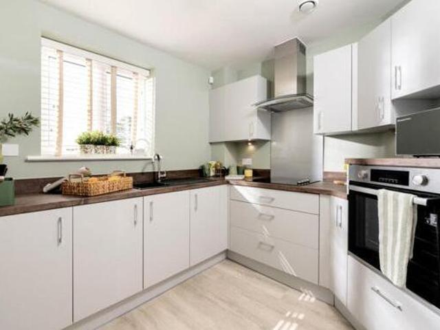 House for sale in Littleham, East Devon