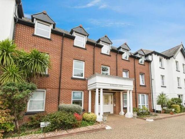 House for sale in Littleham, East Devon