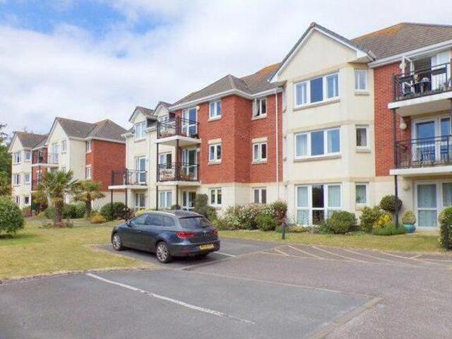 House for sale in Littleham, East Devon
