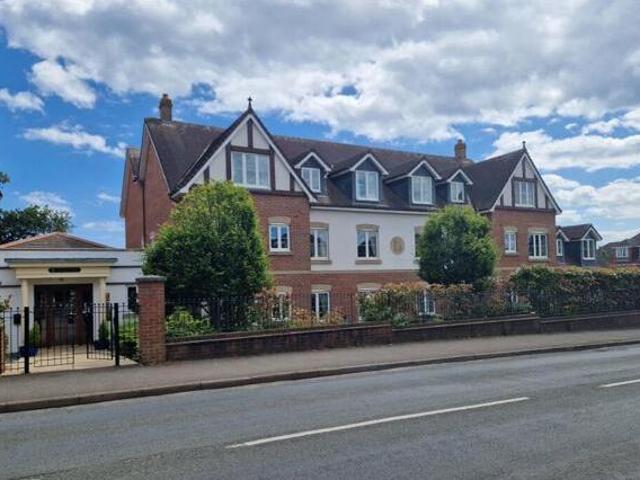 House for sale in Littleham, East Devon