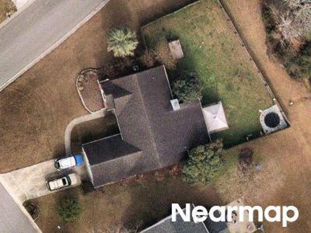 House for sale in Summerville Place 2, Summerville