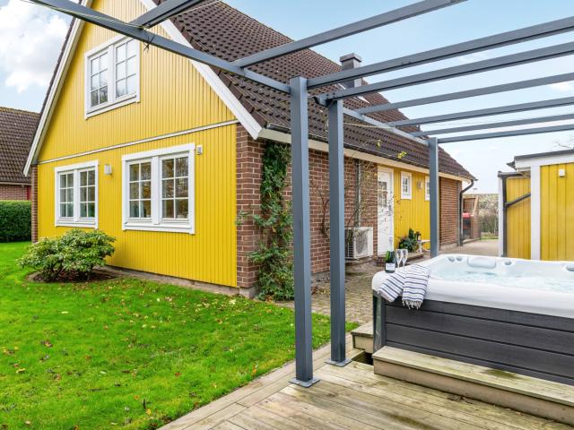 Bostad till salu i Skåne