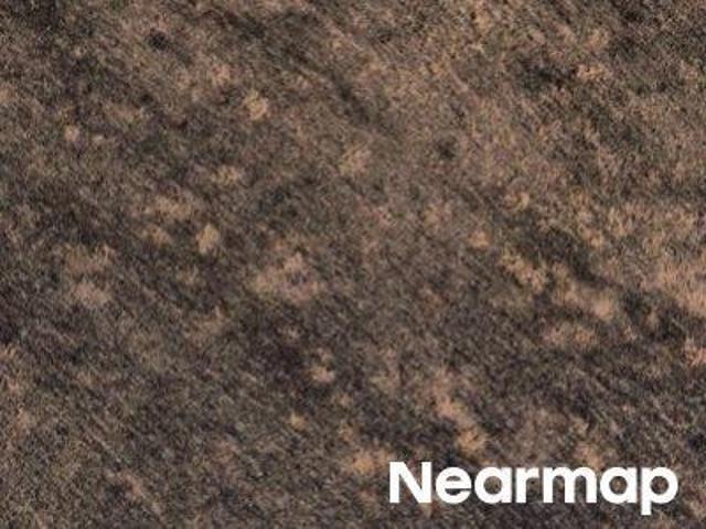 Land for sale in Salado, Texas