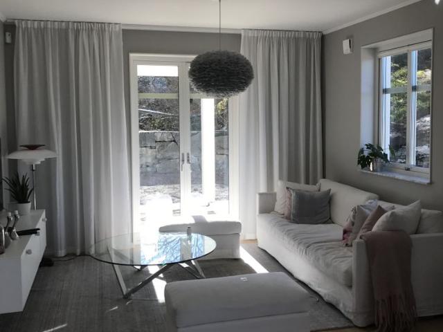 Hus hyra i Göteborg, Västra Götaland