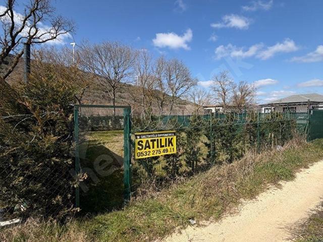 Çatalca, İstanbul içerisinde satılık Arsa