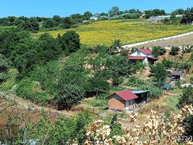 Silivri, İstanbul içerisinde satılık Arsa