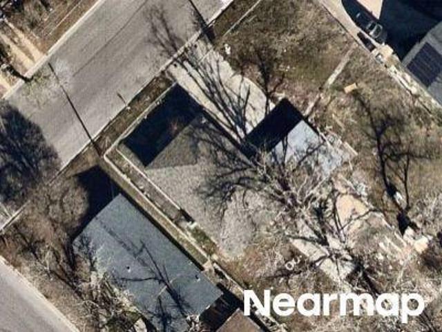 House for sale in Hays, Texas