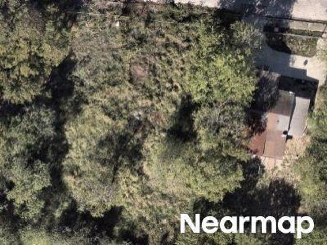 Land for sale in San Antonio