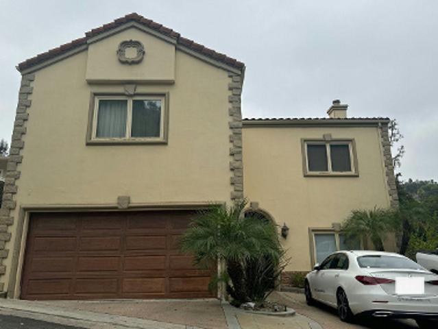 House for sale in Woodland Hills-Warner Center Neighborhood Council District, Los Angeles