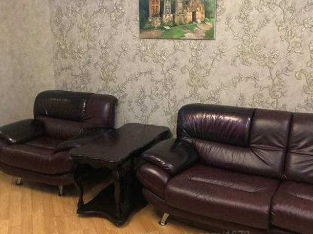 Квартира аренда в Хорошево, Донецкой области