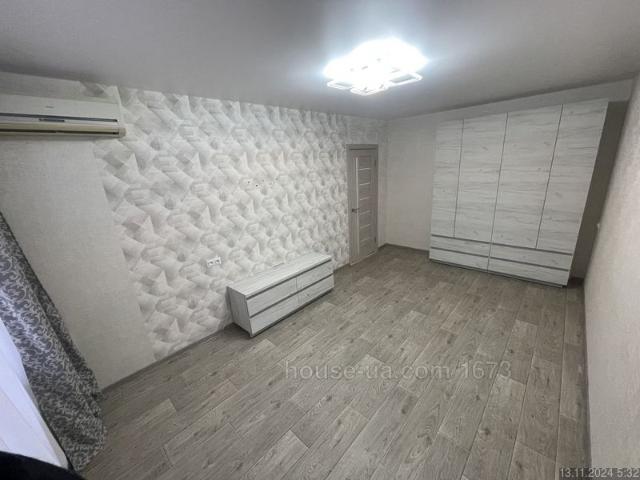Квартира продажа