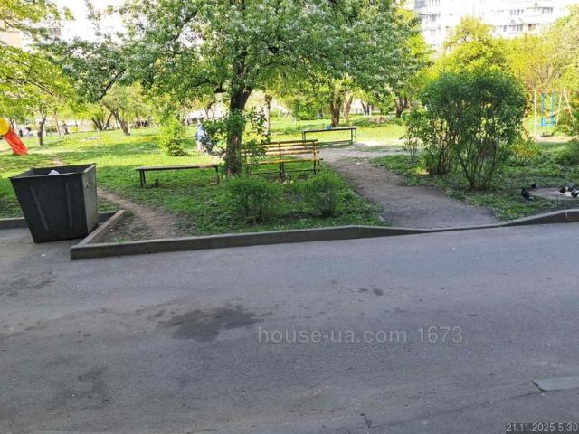 Квартира продажа в Павлово поле, Хорошево