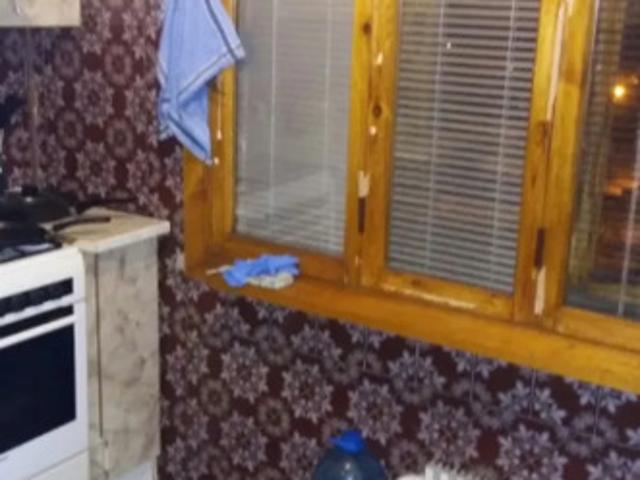 Квартира аренда в Хорошево, Донецкой области