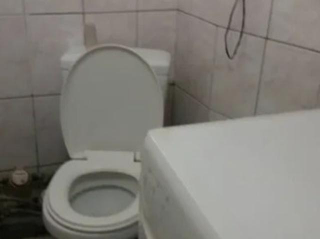 Квартира аренда в Хорошево, Донецкой области