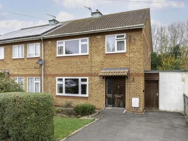House for sale in Feckenham, City Of Bristol