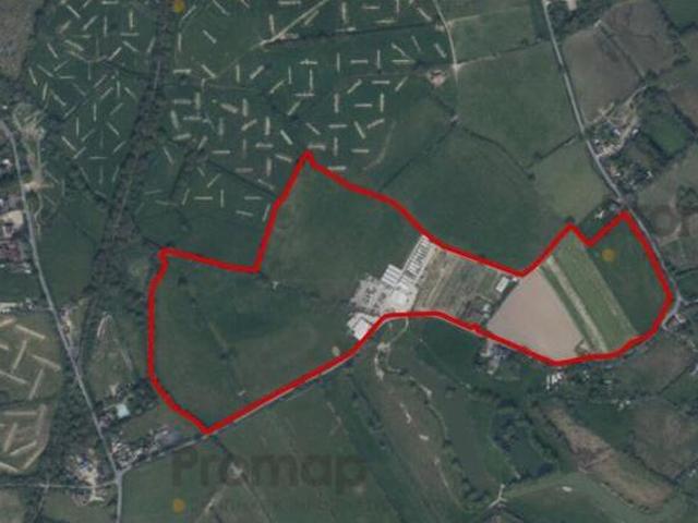 House for sale in Cross In Hand, East Sussex