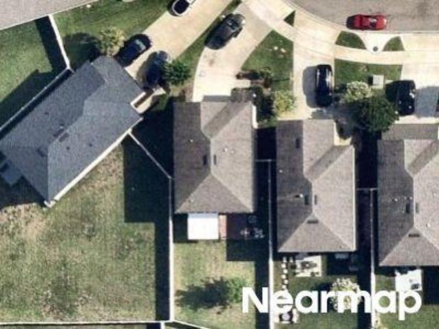 Property for sale in Sanford, Seminole County