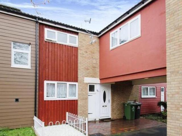 House for sale in Hampton Green, Cambridgeshire
