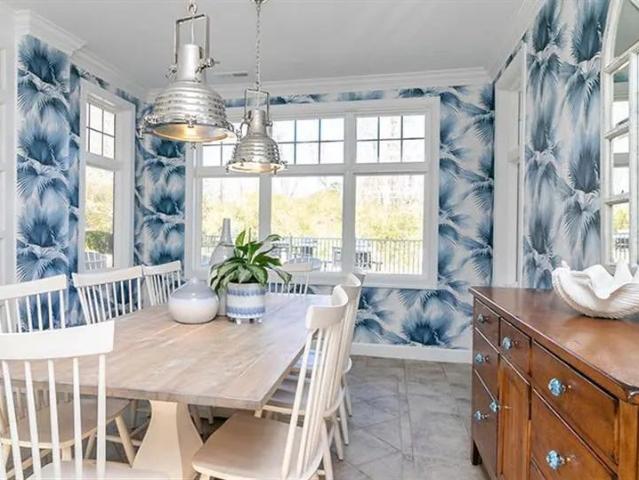 Apartment for rent in Virginia