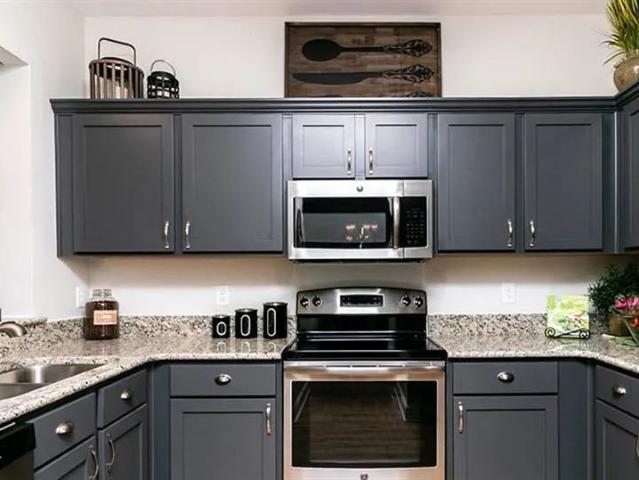Apartment for rent in Virginia