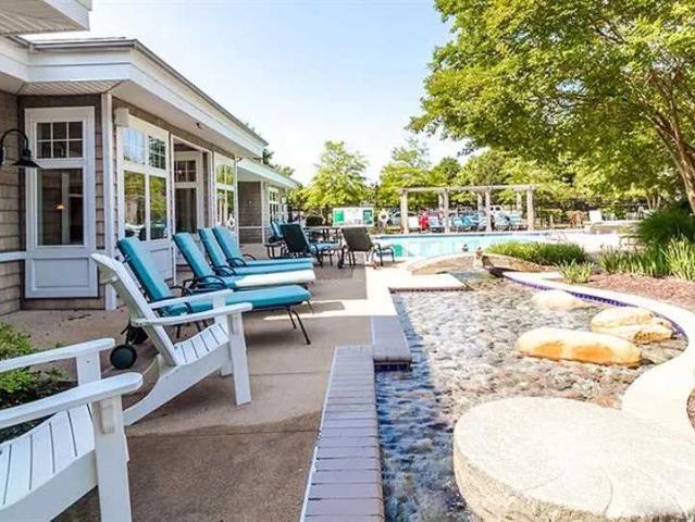 Apartment for rent in Virginia