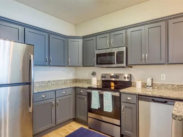 Apartment for rent in Virginia