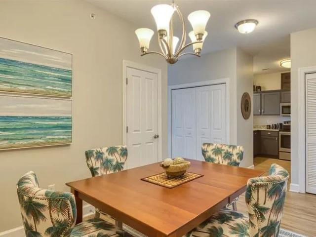 Apartment for rent in Virginia