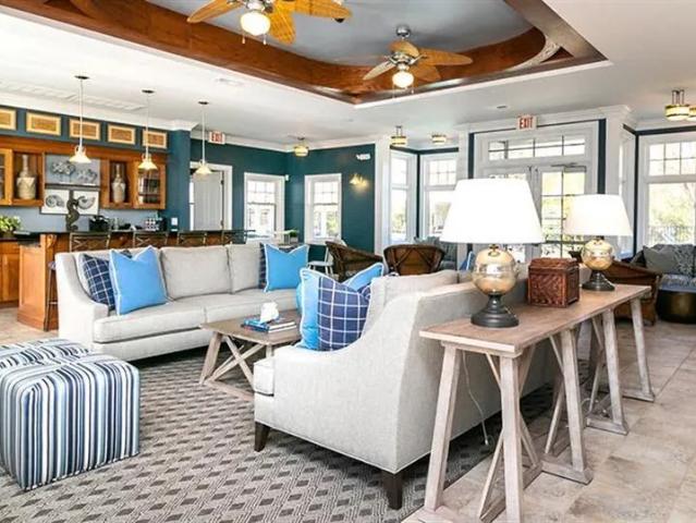 Apartment for rent in Virginia