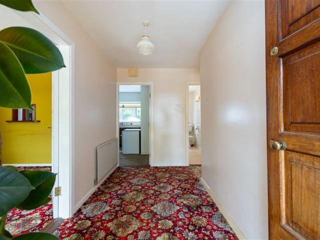 Bungalow for sale in Fethard