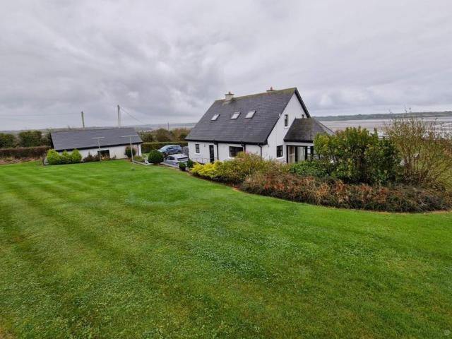 House to rent in Loch Garman, North Tipperary