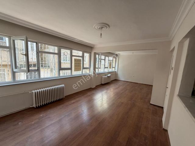 Karaağaç Mahallesi, Yıldırım içerisinde kiralık mülk