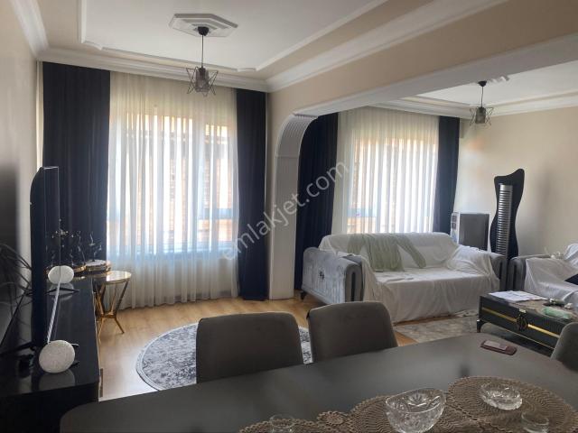Yildirim, Bursa içerisinde satılık mülk