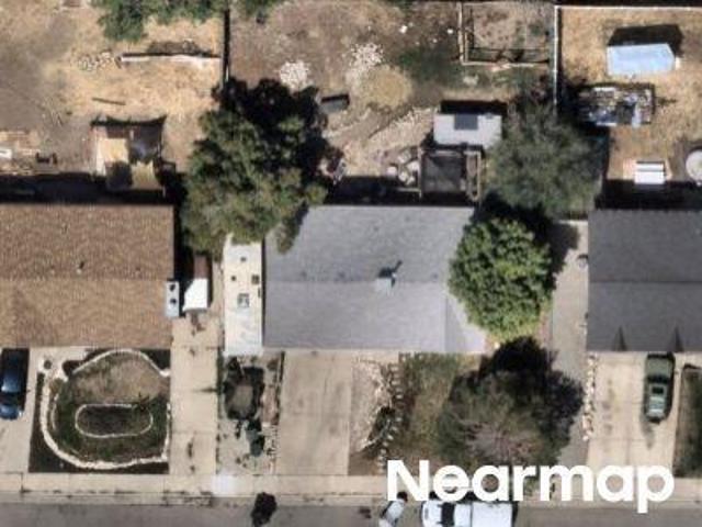 House for sale in Tooele, Utah