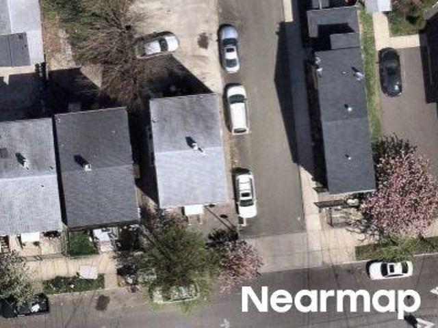 Commercial for sale in New Haven, Connecticut