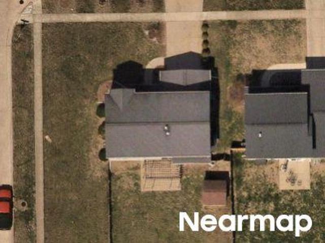 House for sale in Mclean, Illinois