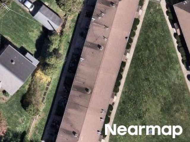 Condo for sale in East Haven, Connecticut