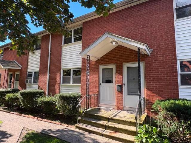 Condo for sale in Foxon, East Haven