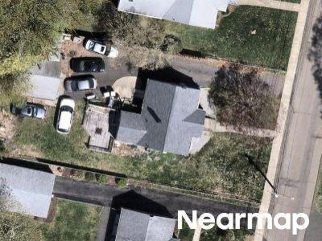 House for sale in East Haven, Connecticut