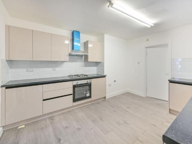 House for rent in Brixton, Greater London