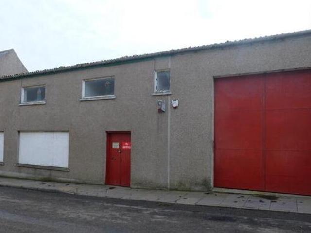 House for sale in City of London, Greater London