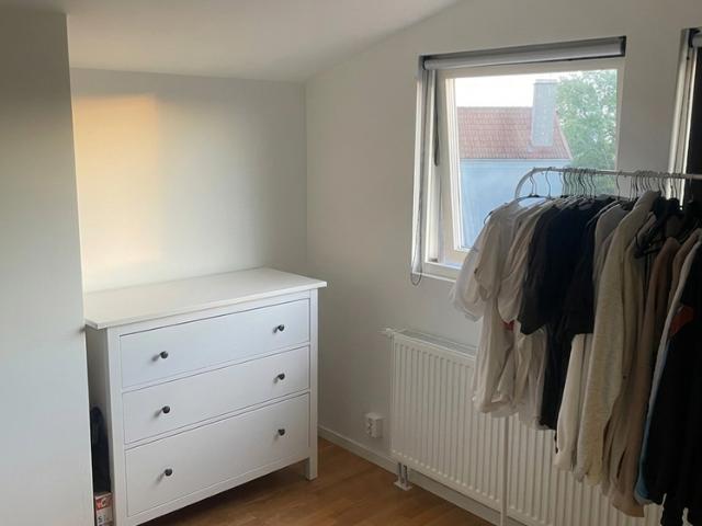 Lägenhet hyra i Karlskrona, Blekinge