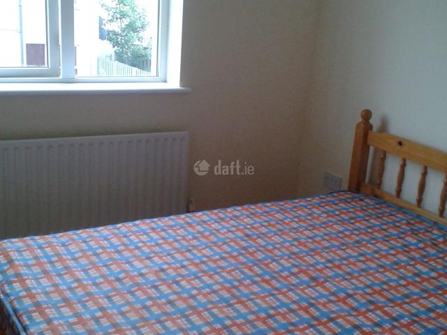Apartment to rent in Dundalk
