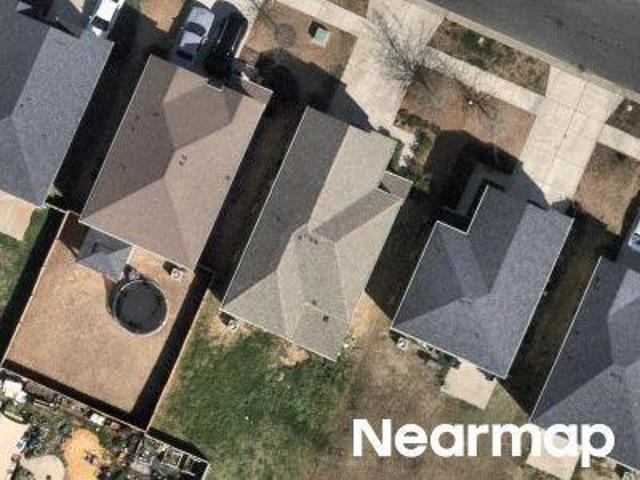 Property for sale in Mecklenburg, North Carolina
