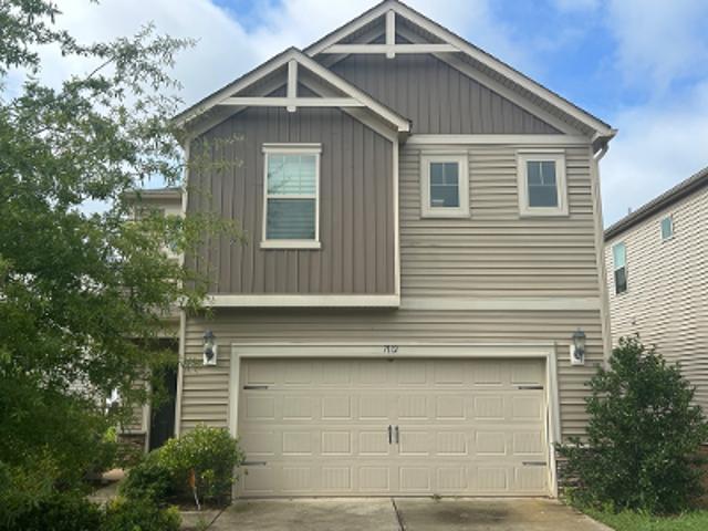 House for sale in Mecklenburg, North Carolina