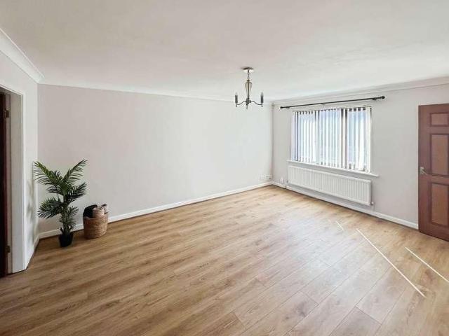 House for rent in Radcliffe, Bury
