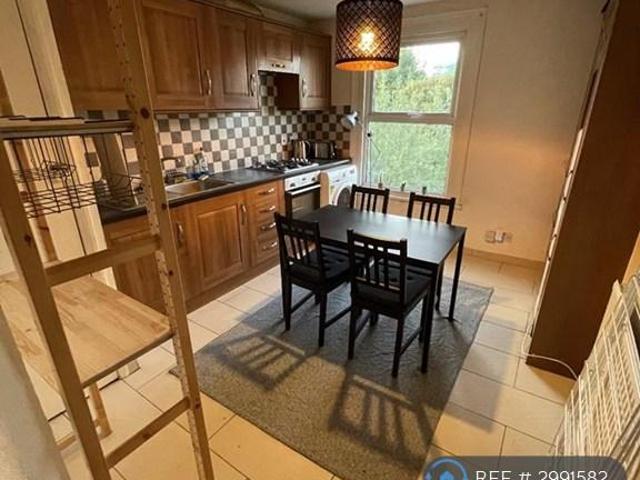 Apartment for rent in Maida Hill, Greater London