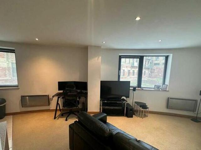 House for sale in Baildon, Bradford