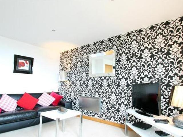 House for rent in Baildon, West Yorkshire