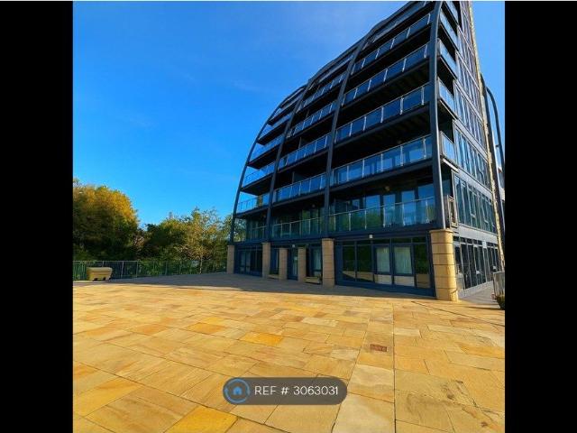 Apartment for rent in Baildon, Bradford