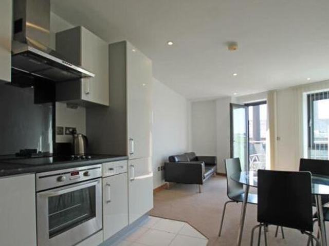 House for rent in Baildon, West Yorkshire